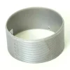 1/64 ST031 Plastic Grain Bin #21 Extra Ring, Extension