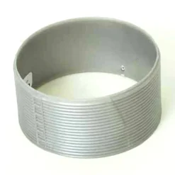 1/64 ST031 Plastic Grain Bin #21 Extra Ring, Extension
