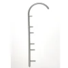 1/64 ST309 Standi Blower Pipe for 20x40 Blue Silo