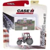 1/64 State Series #44 ( CT ) Farmall 85