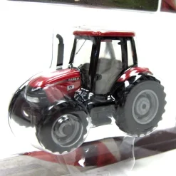 1/64 State Series #44 ( CT ) Farmall 85