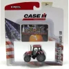 1/64 State Tractor Series #18 Florida Case IH Farmall 95