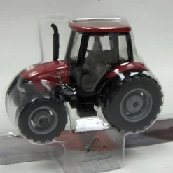 1/64 State Tractor Series #18 Florida Case IH Farmall 95
