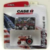 1/64 State Tractor Series #27 Michigan Farmall 460
