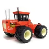 1/32 Steiger Bearcat II, Canadian Co-op Implements Orange, #7 in Series