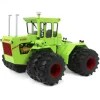 1/16 Steiger Bearcat Series 1 Tractor, 2024 National Farm Toy Museum