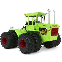 1/16 Steiger Bearcat Series 1 Tractor, 2024 National Farm Toy Museum