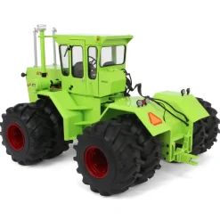 1/16 Steiger Bearcat Series 1 Tractor, 2024 National Farm Toy Museum
