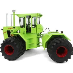 1/16 Steiger Bearcat Series 1 Tractor, 2024 National Farm Toy Museum