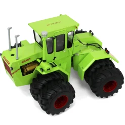 1/16 Steiger Bearcat Series 1 Tractor, 2024 National Farm Toy Museum