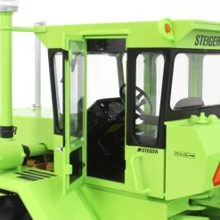 1/16 Steiger Bearcat Series II 4WD, ERTL Prestige Collection