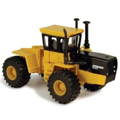 1/64 Steiger CA325 Industrial III 4WD