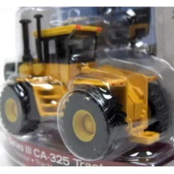 1/64 Steiger CA325 Industrial III 4WD
