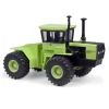 1/64 Steiger Cougar IV KM-280 by ERTL