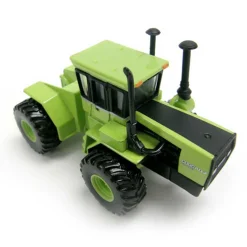 1/64 Steiger Cougar IV KM-280 by ERTL