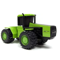 1/16 Steiger CP1400 with Duals by Scale Models