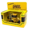 1/64 Steiger Industrial 4WD with Old ERTL Packaging