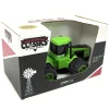 1/32 Steiger Panther CP1400 w/ Duals, '95 Heritage Collection, USA