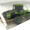 1/32 Steiger Panther CP1400 4WD with Duals and Green Rims