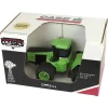 1/32 Steiger Panther CP-1360 with Duals, 1995 Heritage Collection