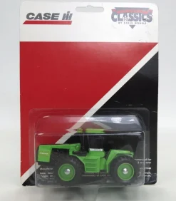 1/64 Steiger Panther CP1400 with Duals, Made in the USA by Scale Models