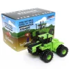 1/64 Steiger Panther IV with Goodyear Tires, 2009 National Farm Toy Show
