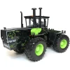1/16 Steiger Panther with Special Panther Deco, "Wild About Steiger" Series