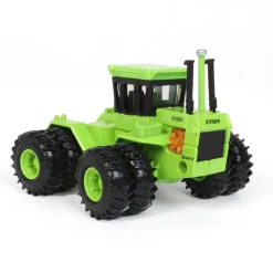 1/64 Steiger Super Wildcat II 4WD with Duals