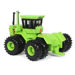 1/64 Steiger Super Wildcat II 4WD with Duals