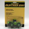 1/64 Steiger 4WD CP-1400 Panther 1000 with Duals