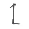 1/64 STP07 Grey Unpainted Vertical Grain Auger, 3D Print Plastic