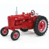 1/16 60th Anniversary IH Farmall Super MD Wide Front