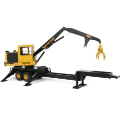 1/32 Tigercat 234B Knuckleboom Loader