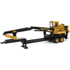 1/32 Tigercat 234B Knuckleboom Loader