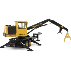 1/32 Tigercat 234B Knuckleboom Loader