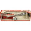 1/16 Tru-Scale Auger Elevator by ERTL
