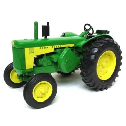 1/16 Two Cylinder Club John Deere 850 Diesel Wide Front