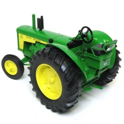 1/16 Two Cylinder Club John Deere 850 Diesel Wide Front
