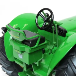 1/16 Two Cylinder Club John Deere 850 Diesel Wide Front