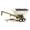1/64 Unverferth 2755 XL Tandem Axle Seed Tender
