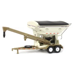 1/64 Unverferth 2755 XL Tandem Axle Seed Tender