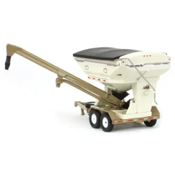 1/64 Unverferth 2755 XL Tandem Axle Seed Tender
