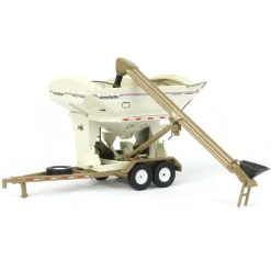 1/64 Unverferth 2755 XL Tandem Axle Seed Tender