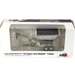 1/64 Unverferth 2755 XL Tandem Axle Seed Tender