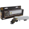 1/87 UPS Tractor Trailer