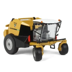 1/64 Vermeer ZR5 Self-Propelled Baler
