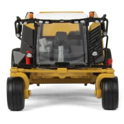1/64 Vermeer ZR5 Self-Propelled Baler