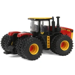 1/64 Versatile 145 & 620 Tractor Set, ERTL Prestige Collection