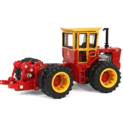 1/64 Versatile 145 & 620 Tractor Set, ERTL Prestige Collection