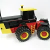 1/16 Versatile 1156 Designation 6 with Plastic Dual Wheel, Made in the USA